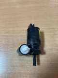 PUMPE SCHEIBENWASCHANLAGE NISSAN NOTE (E11, NE11) 1.4 120683