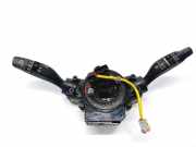 Blinkerschalter Hyundai Kona I (OS, OSE, OSI) 93404J9860