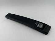 B Pillar Trim VW TOUAREG (7LA, 7L6, 7L7) 5.0 V10 TDI 7L6853318D