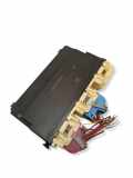 Sitz-Steuergerät vorne links MERCEDES-BENZ C Cabrio (A205) C 250 d (205.408) A2059015402