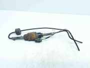 Kraftstoffpumpe Volvo V70 III (135)