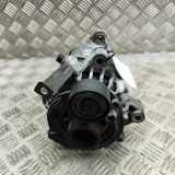 Generator BMW 7 (G11, G12) 730 d, Ld 8611280