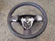 Lenkrad Suzuki Swift III (EZ, MZ)