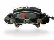 Bremssattel rechts vorne Audi A5 (8T) 8T0106N