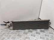 Kraftstoffkühler (Kühler) VW PASSAT B6 (3C2) 1.9 TDI