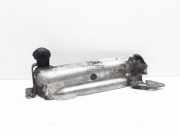 Heat Insulation MERCEDES-BENZ S (W221) S 320 CDI (221.022, 221.122) A6420901241