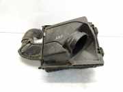 Luftfilterkasten RENAULT LAGUNA III (BT0/1) 2.0 dCi (BT08, BT0K, BT0J, BT14, BT1A, BT1D) H8200581277 8200545836