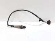 Sauerstoffsensor (Lambdasensor) PORSCHE CAYENNE (9PA) S 4.8 0258006962