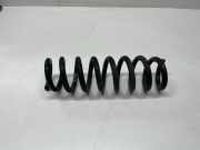 Schraubenfeder hinten links BMW 4 Coupe (F32, F82) 428 i