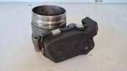 Drosselklappe BMW 3 (E90) 320 i 2090702270