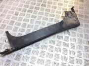 Kofferraumdeckelverkleidung BMW 3 Touring (E91) 318 i 174915