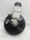 Unterdruck-Bremskraftverstärker HYUNDAI i30 (GD) 1.6 CRDi 591101H400