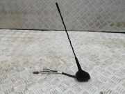 Handbremshebel Nissan X-Trail III (T32) 284874BA0A