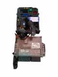 Zündset PEUGEOT EXPERT Furgon 2.0 BlueHDi 120 9809447980