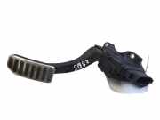 Gaspedal VOLVO V70 III (BW) 2.0 D 31255477