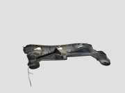 Stoßstangenhalterung hinten links VW CADDY III Furgon (2KA, 2KH, 2CA, 2CH) 1.9 TDI 2K0807393