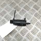 Wischwassertankmotor VW PASSAT B8 (3G2) 1.6 TDI 1K5955651