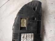 Tachometer Mercedes-Benz Sprinter 3,5t Kasten (906) A9064465821