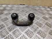 Stabilisator rechts vorne Audi A6 Avant (4B, C5) 4D0411317K