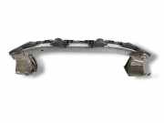 Stoßstangenbalken vorne OPEL ASTRA H Estate (L35) 1.6 Turbo 24307A