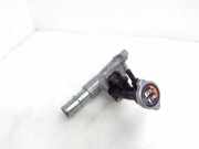 Schlauch Kühlung MAZDA CX-30 (DM) e-SKYACTIV-X M Hybrid HF071517Y