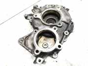 Andere innere Motorteile MAZDA 6 Station Wagon (GY) 2.0 DI RF5C