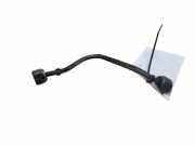 Kraftstoffleitung Mazda 6 Sport Kombi (GH)