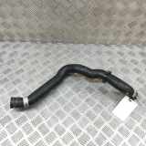Schlauch Kühlung TOYOTA C-HR (_X2_, _H2_) Hybrid 16571-F2130