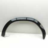 Kotflügelzierleiste hinten links BMW X6(G06) (G06, F96) M 8075345