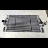 Ladeluftkühler RENAULT ESPACE IV (JK0/1_) 2.2 dCi (JK0H) 8200075810C