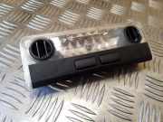 Innenleuchte BMW 3er Cabriolet (E46) 63316901478