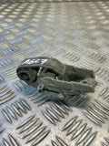 Auspuffhalter AUDI A6 Avant (4G5, C7, 4GD) 3.0 TDI quattro 8K0253144M