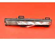 Nebelscheinwerfer rechts vorne Ford S-Max I (WA6) AM2113B218