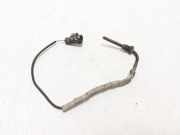 Abgastemperatursensor VOLVO XC60 II (246) 2.0 D4 AWD 31370465