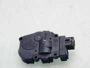 Regelventile für Innenraumheizung BMW 3 Touring (F31) 316 d 24012013