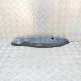 Kunststoff Kotflügel vorne links MERCEDES-BENZ E Cabrio (A207) E 220 CDI / BlueTEC / d (207.402, 207.401) A2078890125