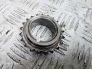 RIEMENSCHEIBE MITSUBISHI ASX (GA_W_) 1.8 DI-D
