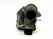 Drosselklappe HONDA CR-V IV (RM_) 1.6 i-DTEC (RE6) 18740-RZ0-G0