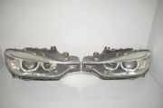 Scheinwerfersatz BMW 3 Touring (F31) 330 d xDrive 7314531 63117314531