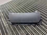 Knie-Airbag SSANGYONG TIVOLI 1.6 XDi 160 8620335500