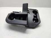 Stoßstangenhalterung hinten links OPEL MOKKA / MOKKA X 1.4 9835230580