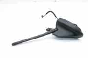 Antenne FORD ECOSPORT 1.0 EcoBoost KN15-19G461-AB