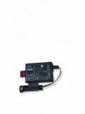 NOx-Sensor BMW X5 (E53) 4.4 i 55892110
