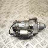 Anlasser BMW 7 (F01, F02) 750 i xDrive 428000-5480 7556131