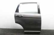 Tür rechts hinten Honda CR-V III (RE)