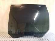 Türscheibe links hinten Ford Kuga () 8V41S25713B