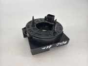 LENKWINKELSENSOR AIRBAGSCHLEIFRING WICKELFEDER VW POLO (6R, 6C) 1.2 279948