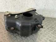 Tank AdBlue Audi Q5 (8R) 8R0131877