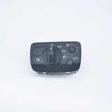 Scheinwerferschalter AUDI Q2 (GA) 2.0 TDI 8V0941531AM