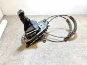 Schalthebel Skoda Rapid (NH) 6RA711049C